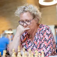 Jessica Derksen-Harmsen
