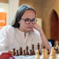 Fleur Westerhof