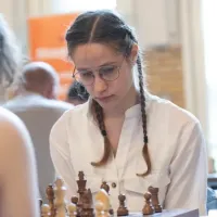 Rolinde den Heijer