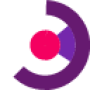 logo.png