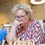 1.2v_derksen-harmsen_hg.webp