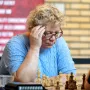 2.1v_derksen-harmsen_fp.webp