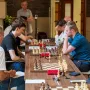 eind_de_boer-beerdsen_fp.webp
