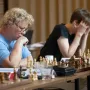 2.2v_harmsen-haast_fp.webp