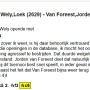 geselecteerde_partij.png